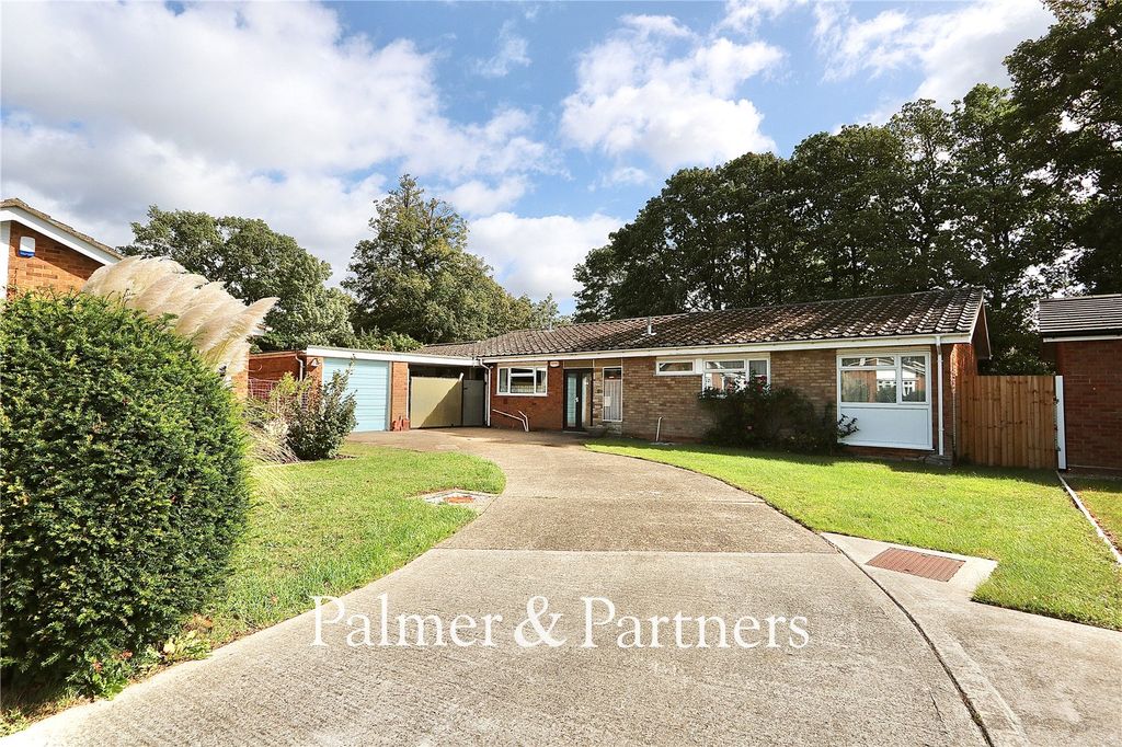 Property photo 1 of 28 Picture No. 03