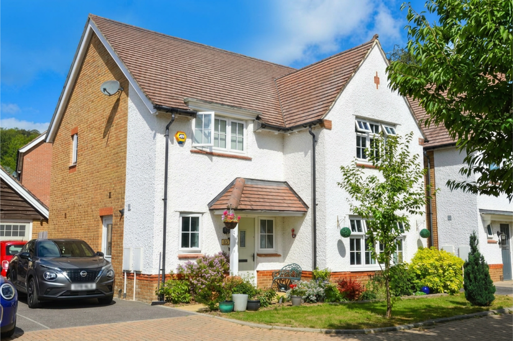 Property photo 1 of 22