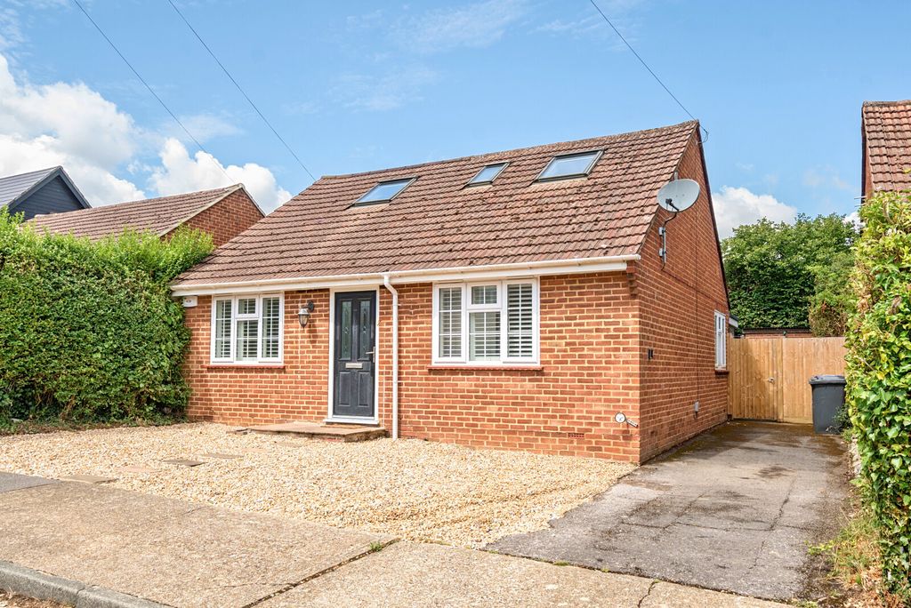 Property photo 1 of 17 1320298-18-686Bba...