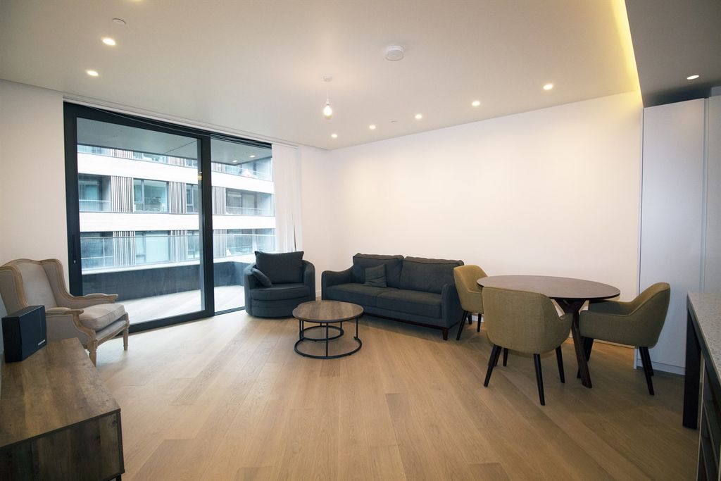 Property photo 2 of 18 Other