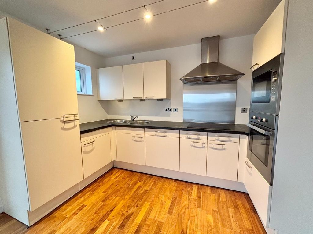 Property photo 2 of 18 Image00011.Jpeg