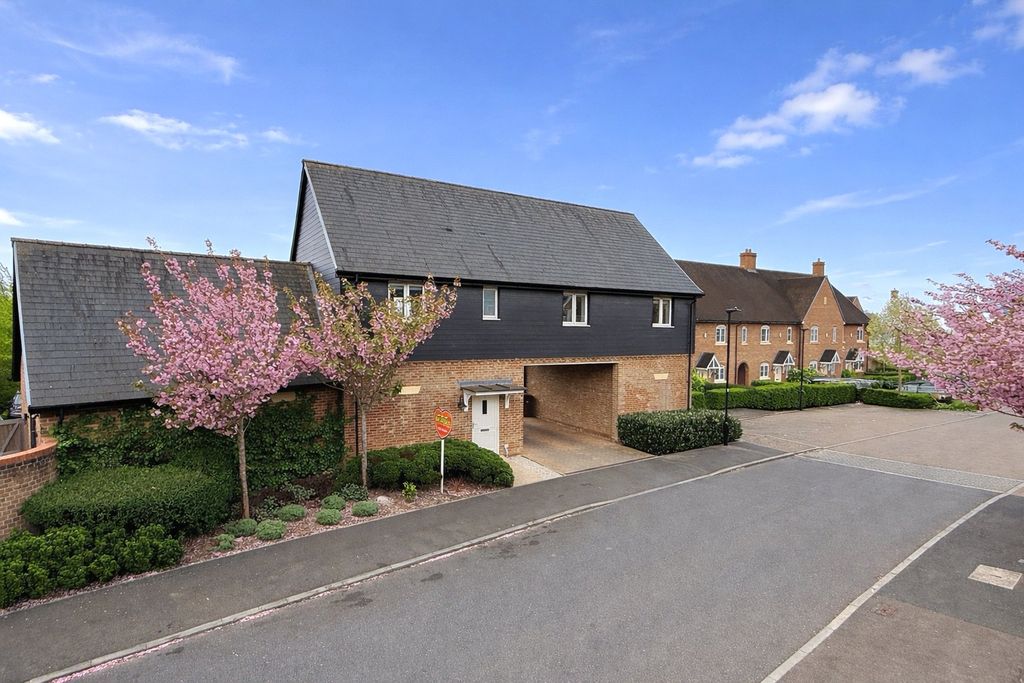Property photo 1 of 21 Picture No. 23