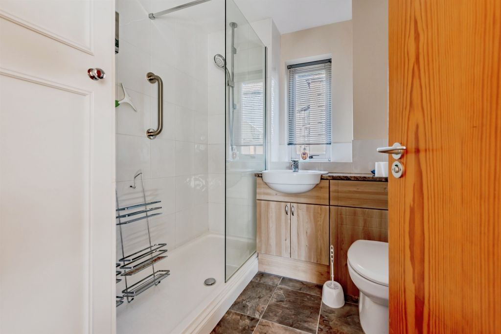 Additional image 7 of 2 bed flat for saleSackville Court, East Grinstead RH19