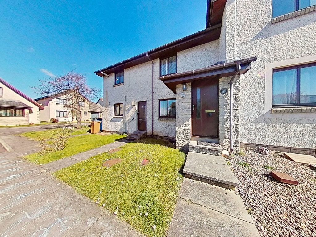 Property photo 1 of 13 Photo 1