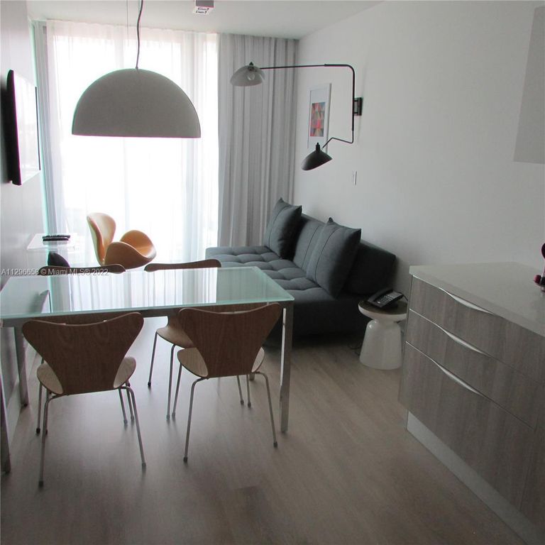 Property photo 3 of 37 <Alttext/>