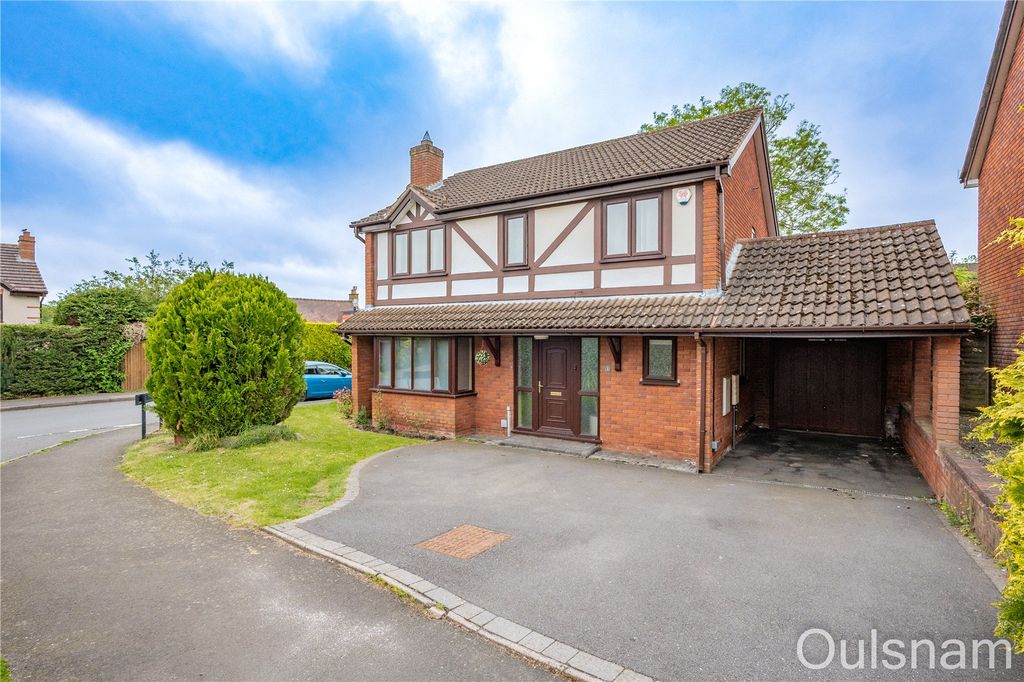 Property photo 1 of 27 Picture No. 31