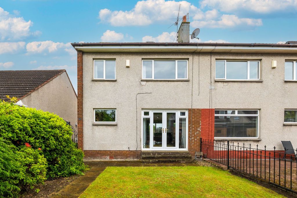 Property photo 1 of 23