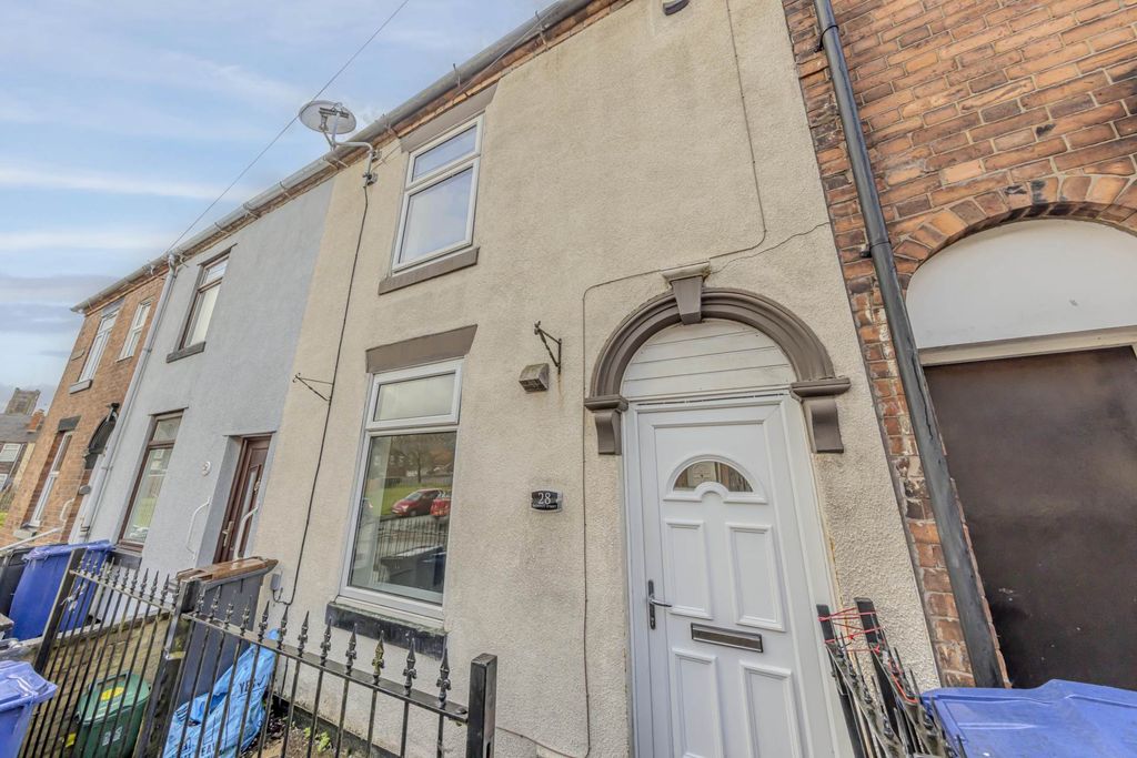 Property photo 2 of 20