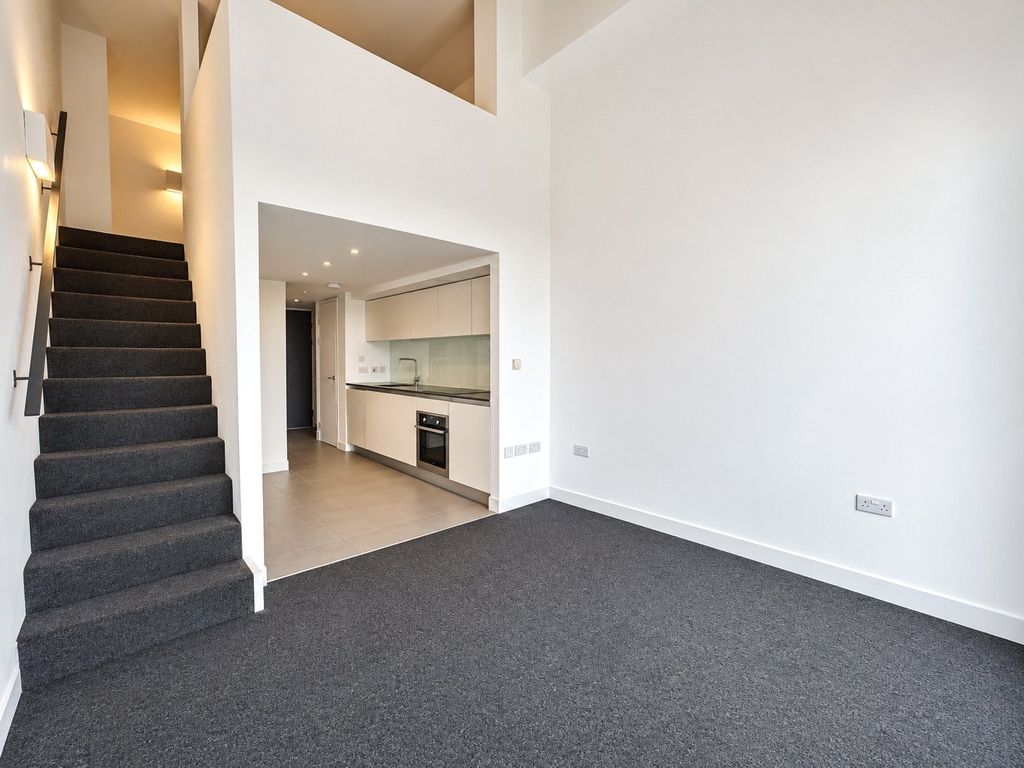 Property photo 1 of 7 Picture No. 08