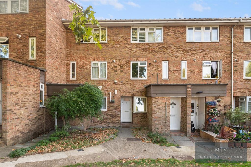 Property photo 1 of 13 Park Hill Road 38 MV-2.Jpg