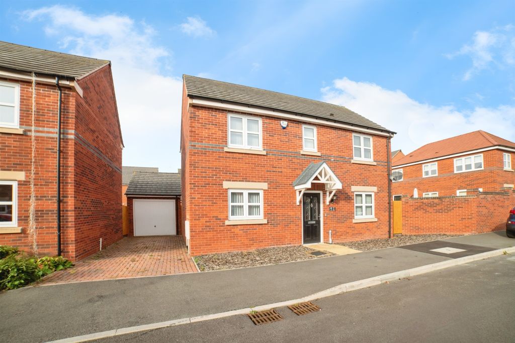 Property photo 2 of 17