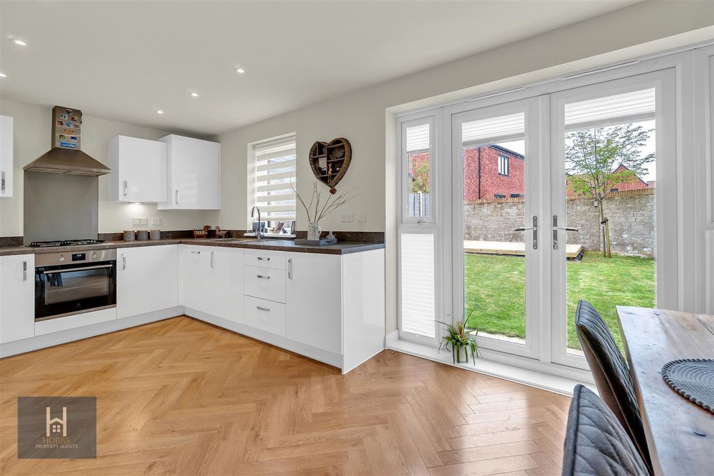 Property photo 3 of 25 Dsc08071.Jpg