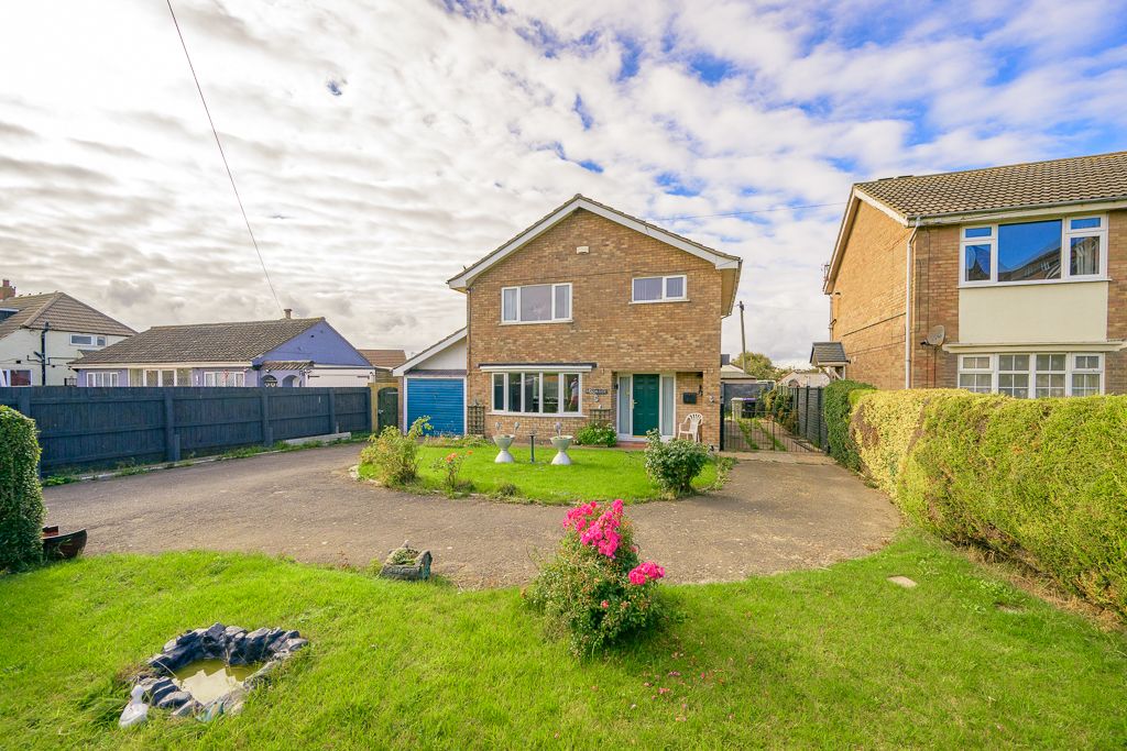 Property photo 1 of 26