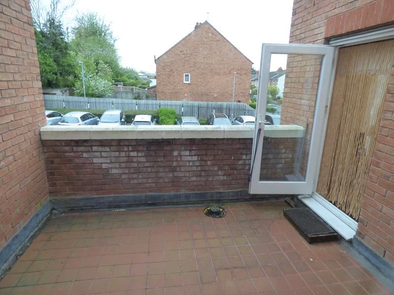 Property photo 2 of 11 Photo 3