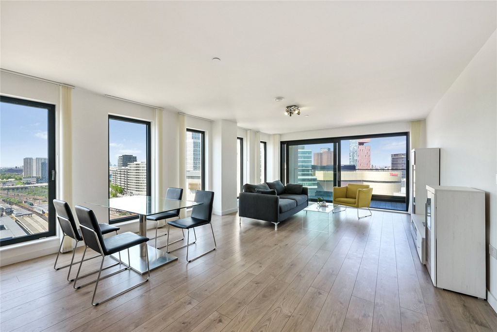 Property photo 1 of 9 Picture No. 07