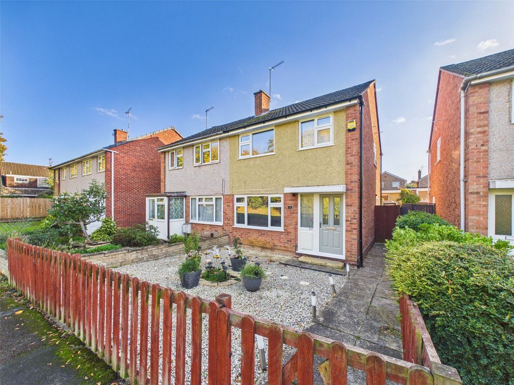 Property photo 1 of 16 Picture No. 01