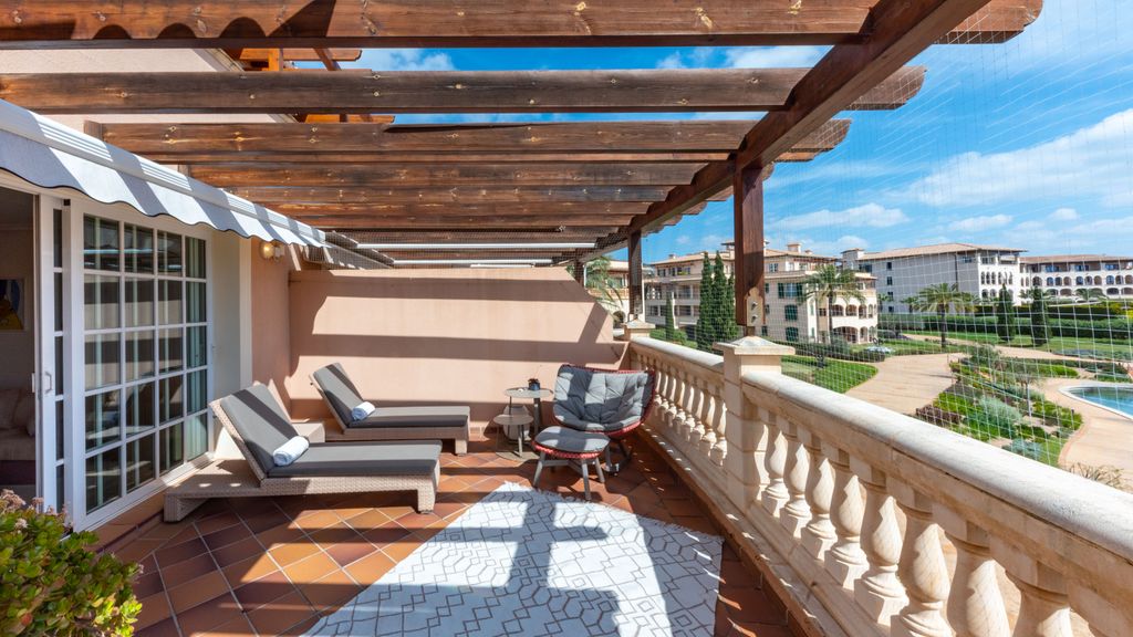 Property photo 3 of 20 005.Jpg