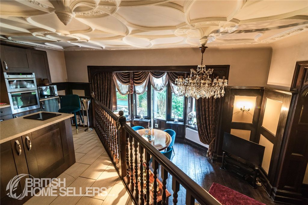 Property photo 1 of 14 Picture No. 04