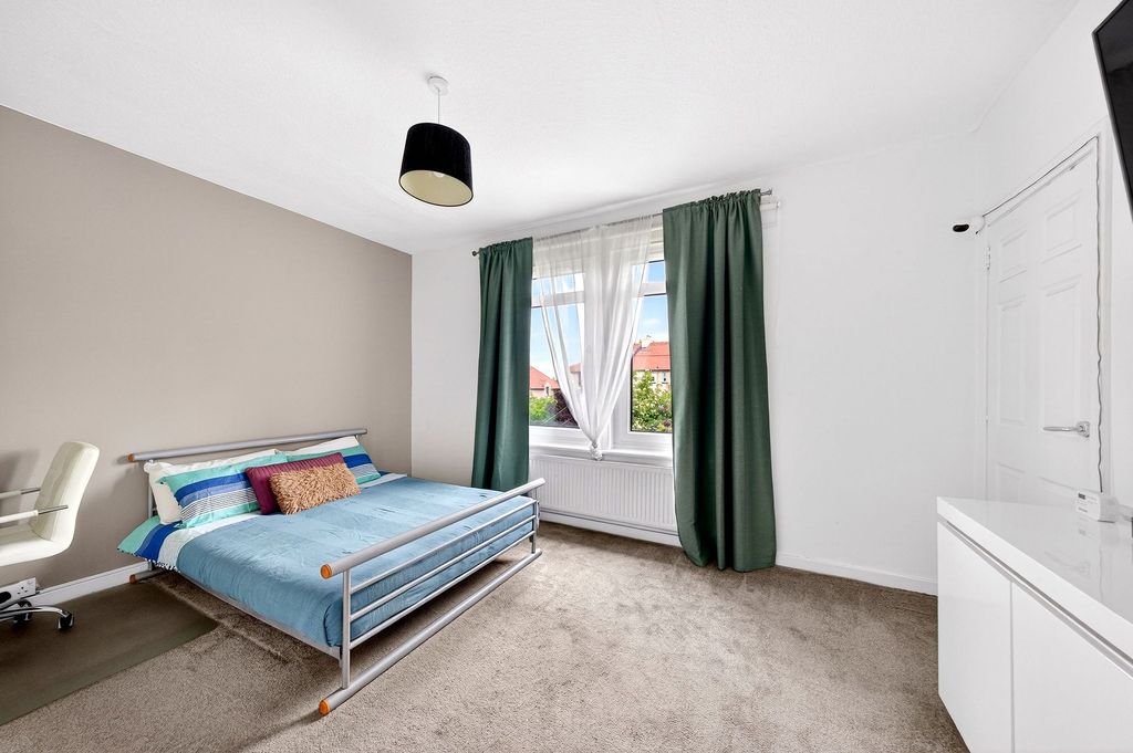 Additional image 24 of 3 bed flat for saleMansfield Road, Newtongrange EH22