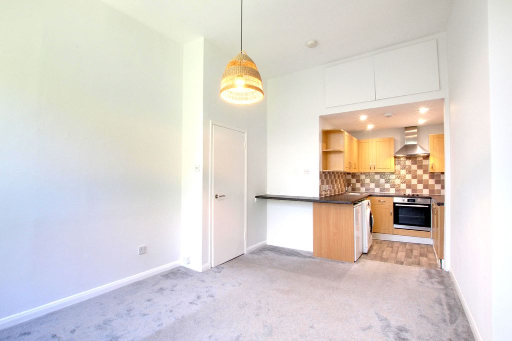 Property photo 3 of 6 3.Jpg