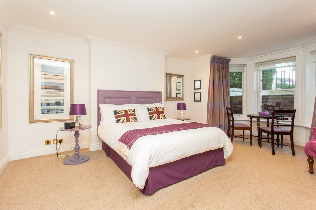 Additional image 22 of 6 bed semi-detached house for saleDover Road, Walmer, Deal, Kent CT14