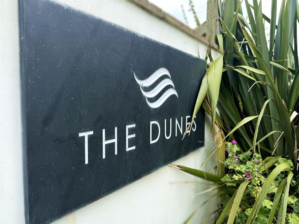 Property photo 1 of 18 The Dunes