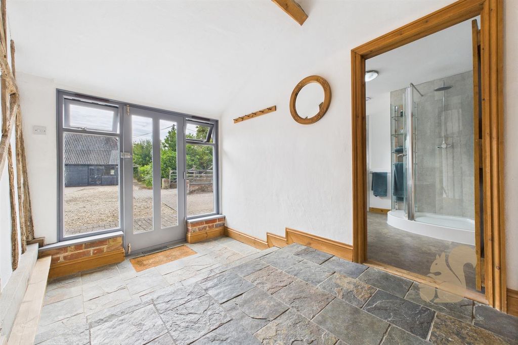 Property photo 3 of 27 Cam05287G0-Pr0126-Still007.Jpg