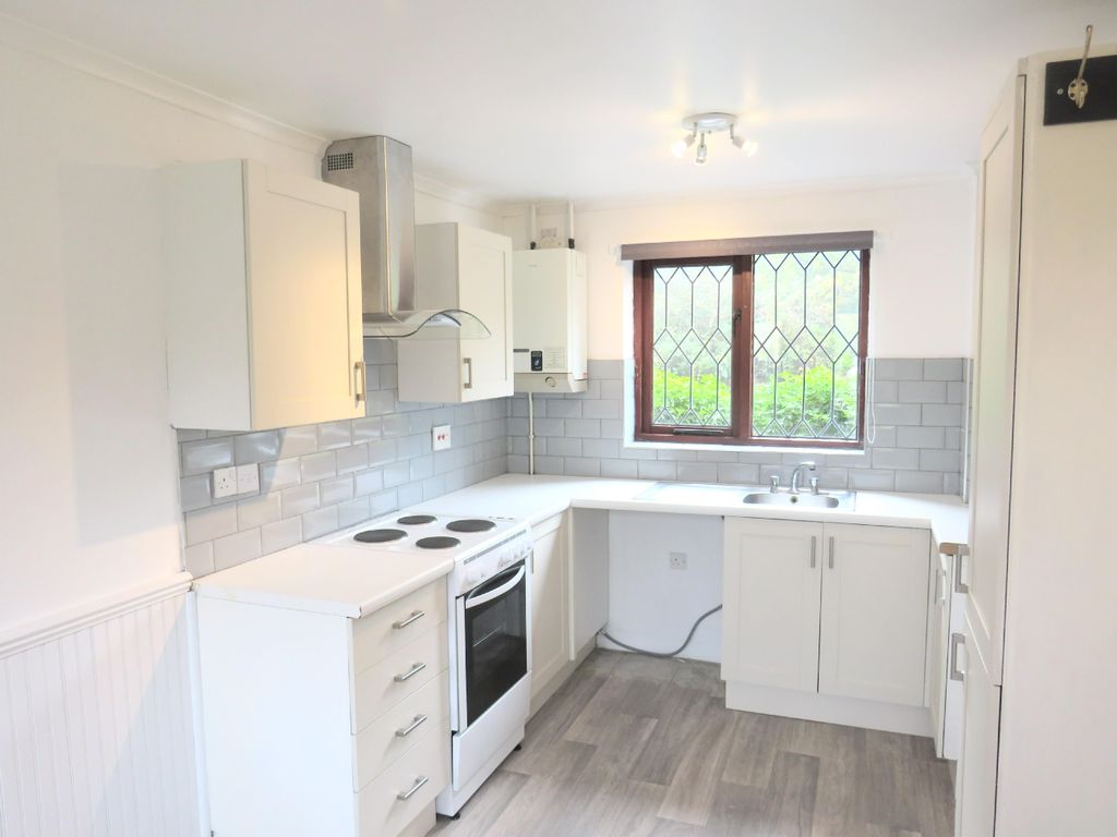 Property photo 2 of 11 View