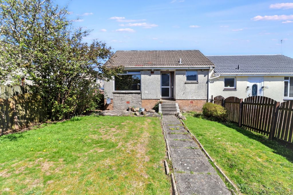 Property photo 1 of 16 Picture No. 01