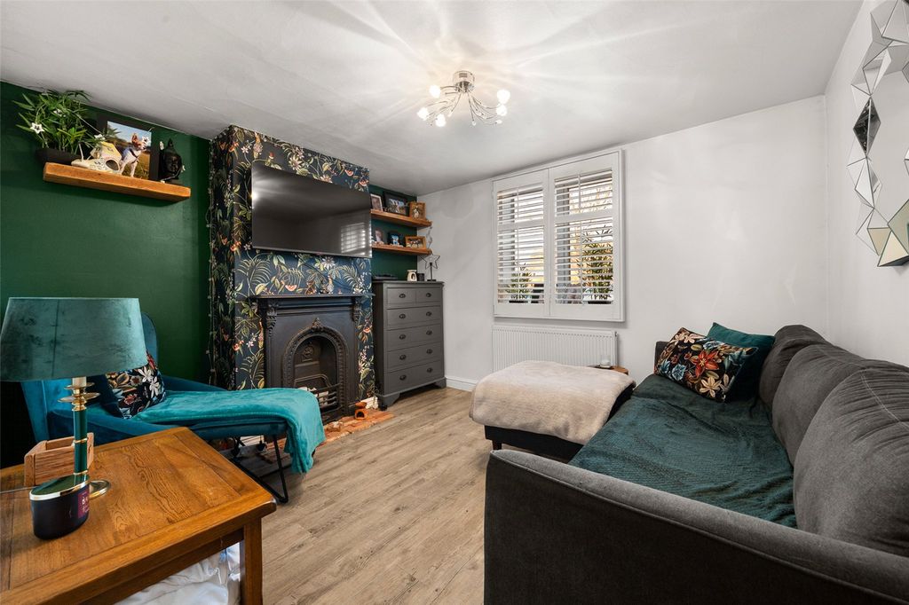 Property photo 2 of 13 Picture No. 07