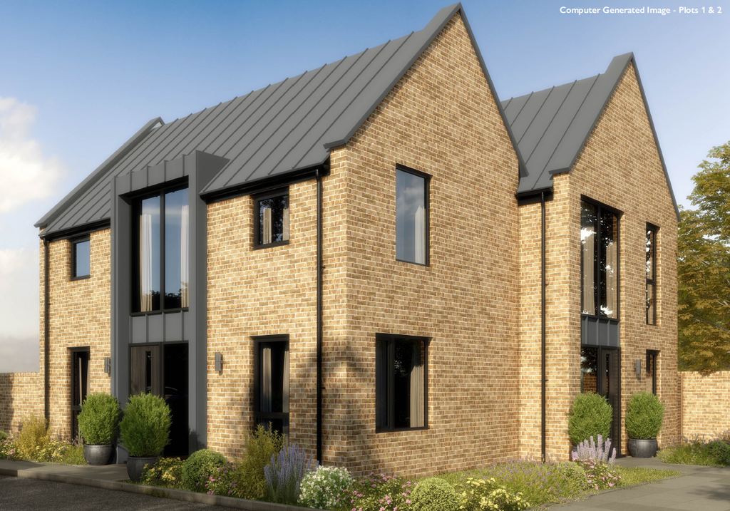 Property photo 1 of 11 Plot1And2