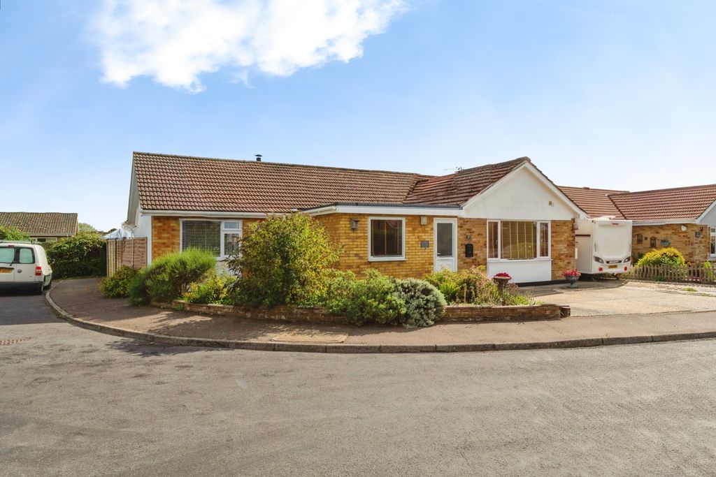 Property photo 1 of 26 126
