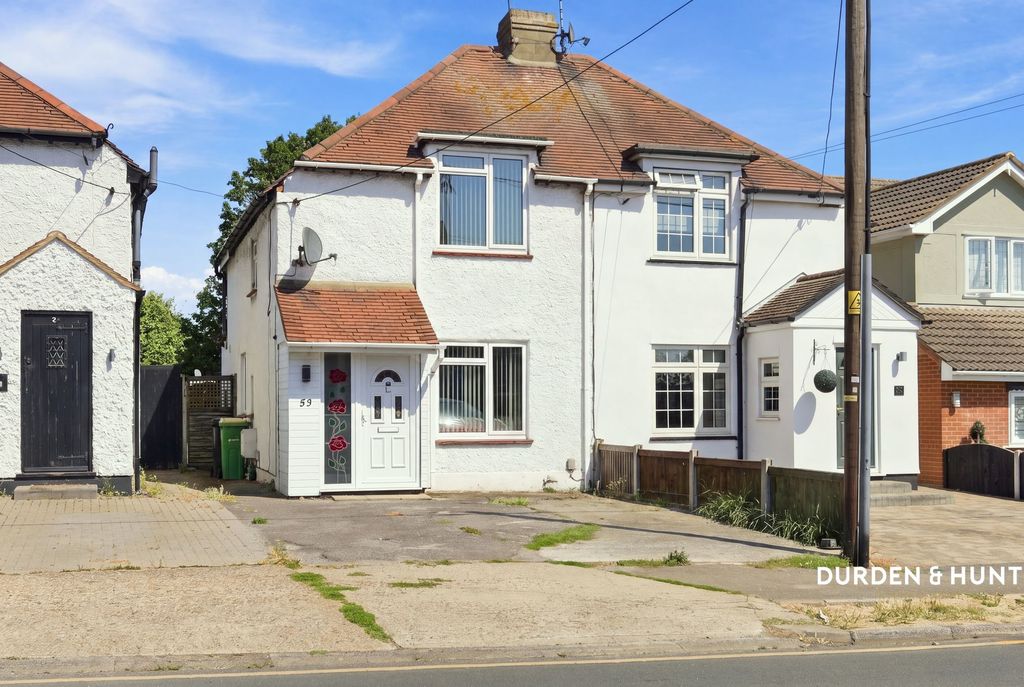Property photo 1 of 23