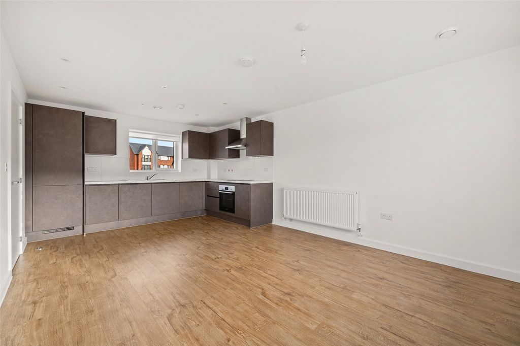 Property photo 3 of 7 Picture No. 07