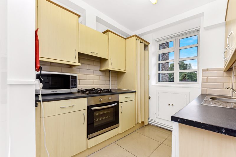 Property photo 3 of 12 Photo 3