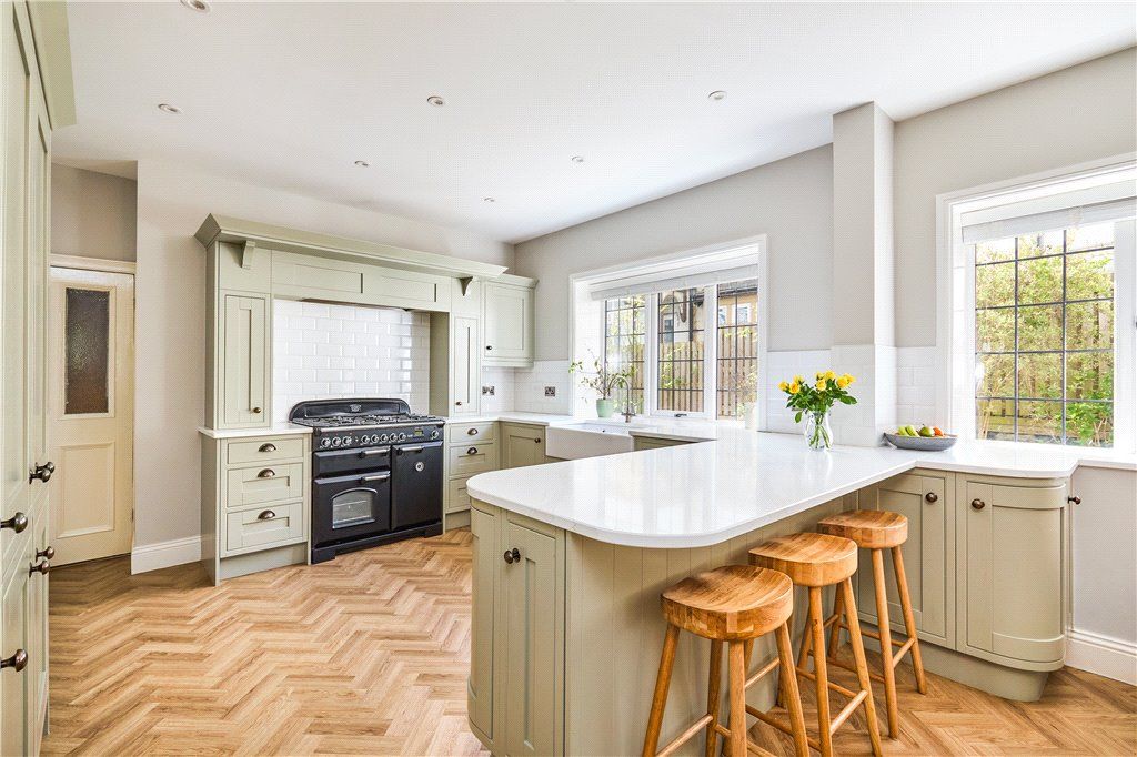 Property photo 3 of 36 Kitchen Diner