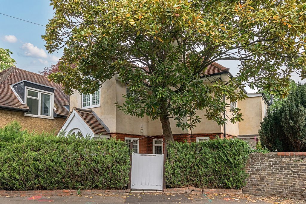 Property photo 2 of 21 1451258-2-69F0848...