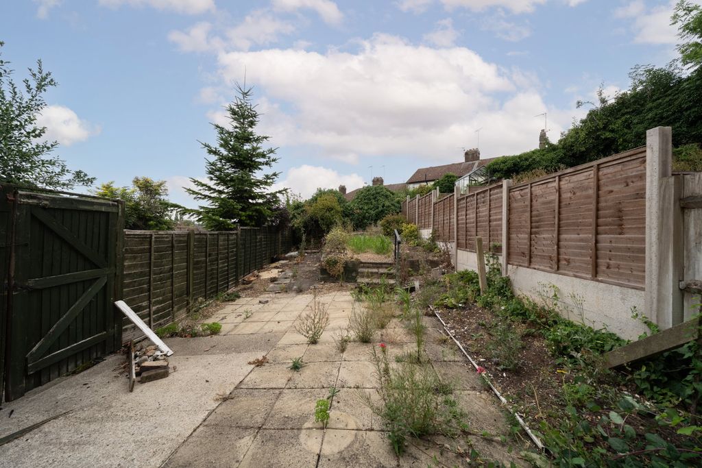 Property photo 3 of 10