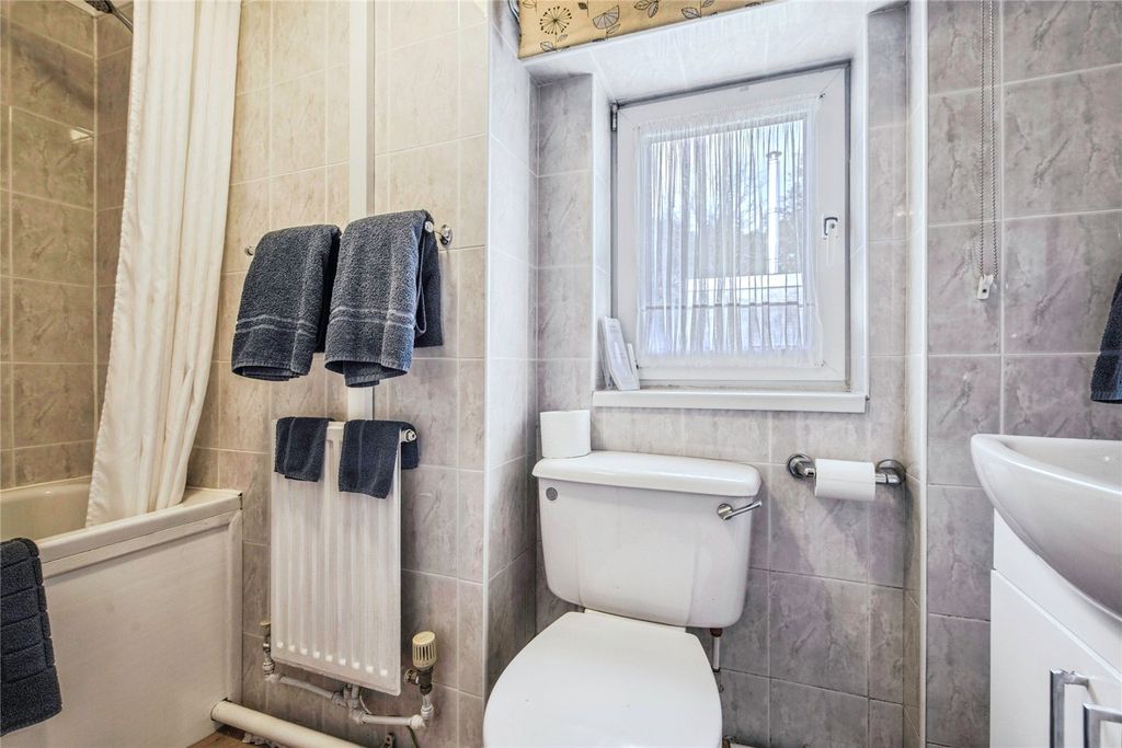 Additional image 40 of 7 bed detached house for saleLlwynteg, Llannon, Llanelli, Carmarthenshire SA14