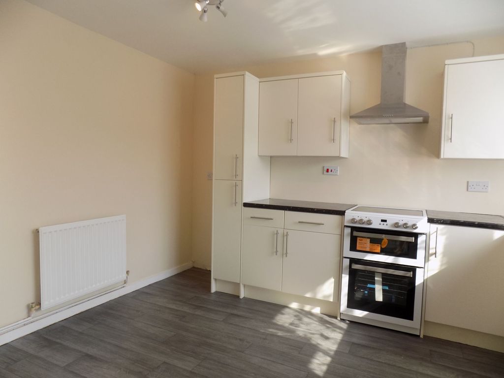 Property photo 3 of 13 Kitchen/Diner