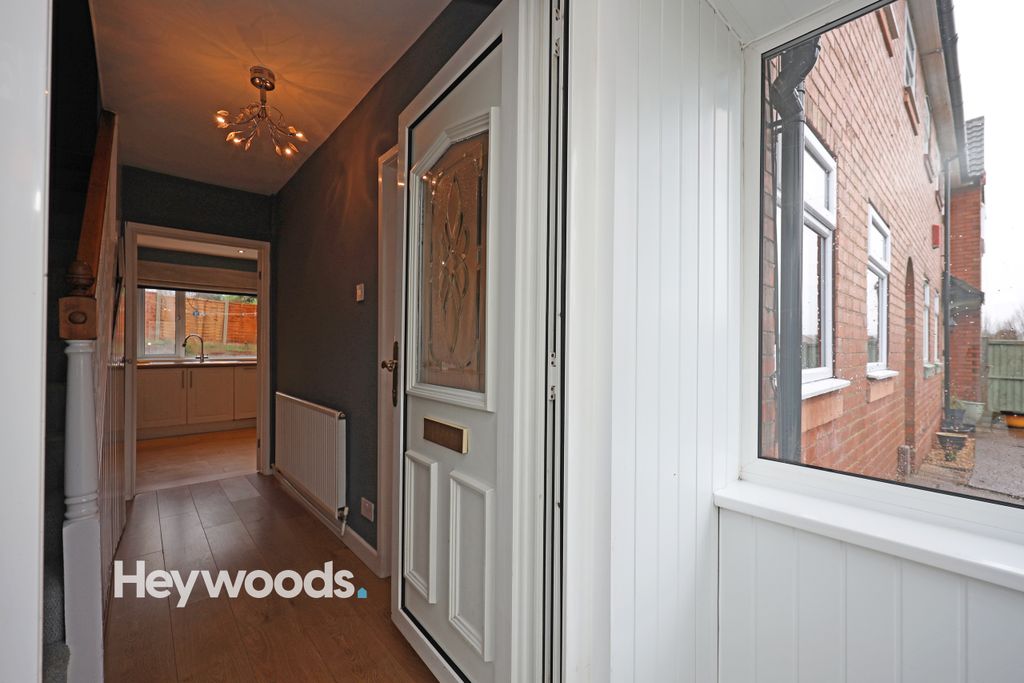 Property photo 2 of 18 099A3696