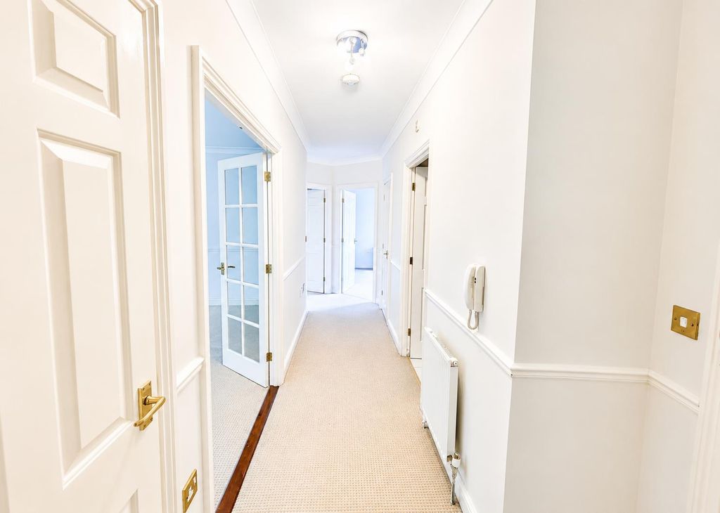 Property photo 3 of 17 3.Png