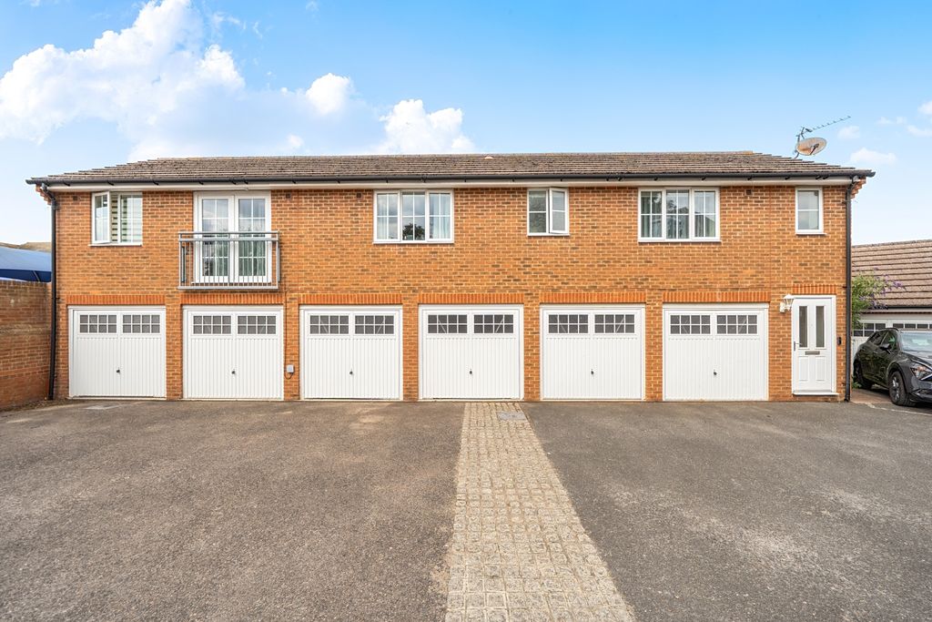 Property photo 1 of 10 1495871 (6)