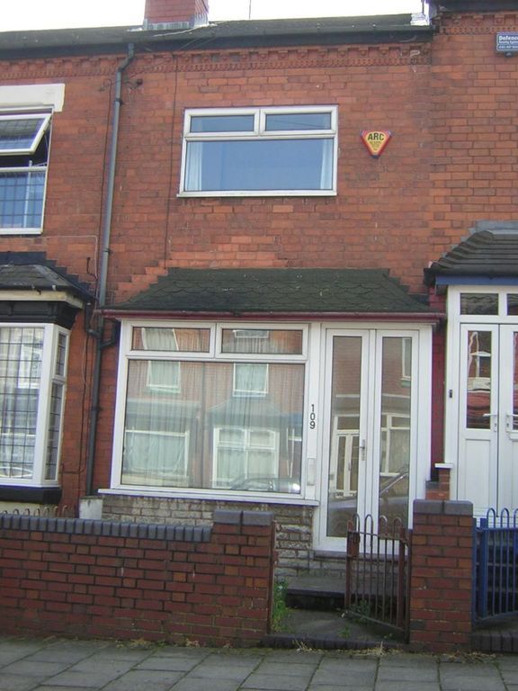 Property photo 1 of 13