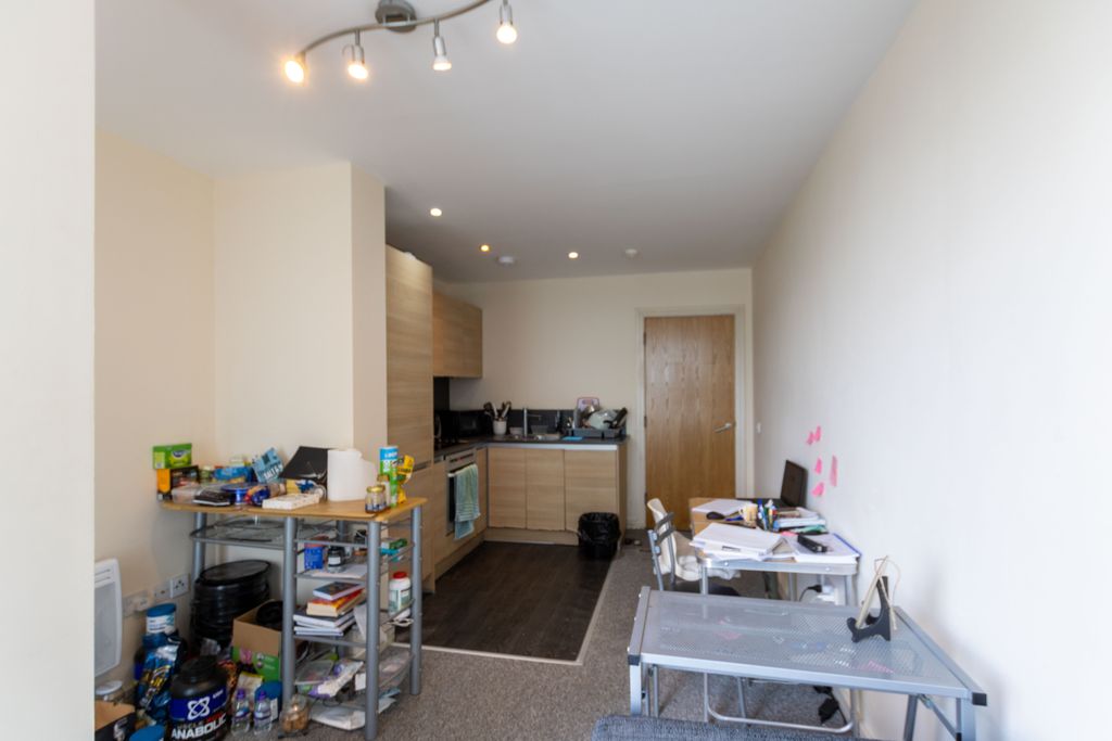 Property photo 2 of 5 Img_4189_1