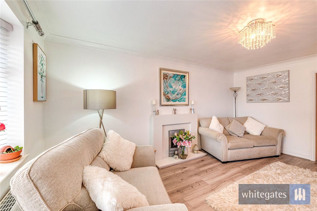 Property photo 3 of 24 Picture No. 03