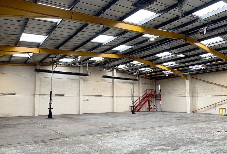 Property photo 2 of 2 1Alagoonroadorpingtoninternal.Jpg