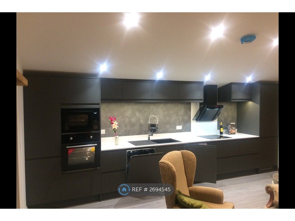 Property photo 1 of 34 Kitchen