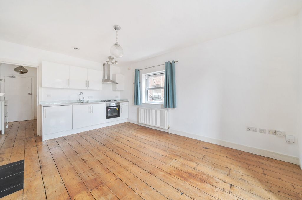 Property photo 3 of 10 1465729-3-6A0B37E...