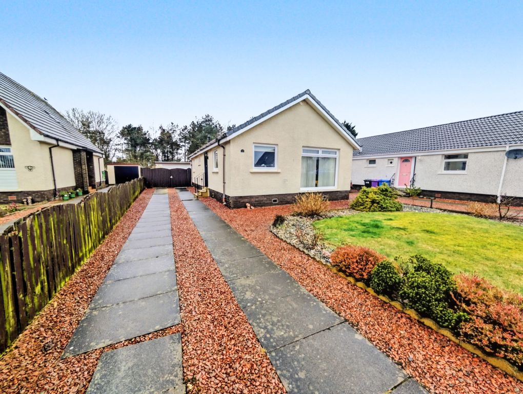 Property photo 1 of 24